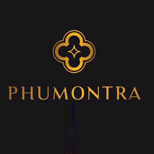 泰国普吉岛phumontra按摩代定 泰国曼谷普吉清迈餐厅订座跑腿代办