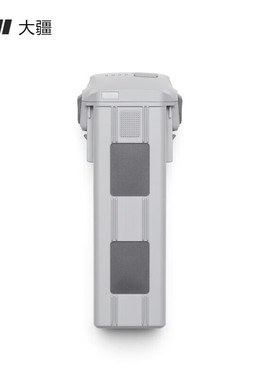 大疆DJI Matrice 4 系列智能飞行电池DJI Matrice4行业无人机配件