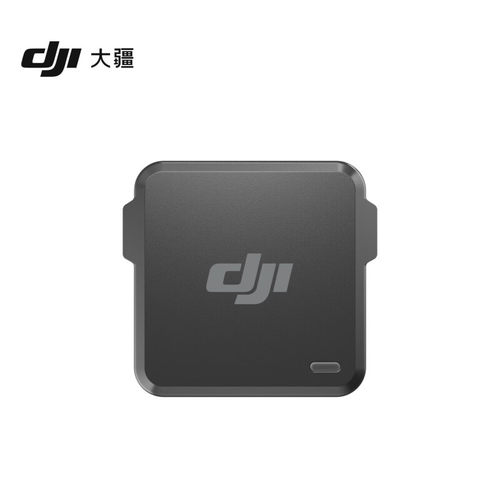 大疆DJI Power 无线连接模块DJI Power 1000配件大疆户外电源配件
