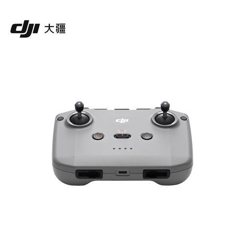 DJI大疆RC-N3遥控器无人机配件