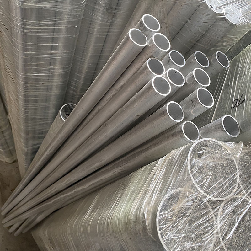 2.0薄壁铝管35铝合金管38空心铝棒40合金硬铝管45 50 55 60 65 70,金属材料及制品,铝材/铝型材/铝合金,淘宝优惠券,粉丝福利购,淘宝优惠卷