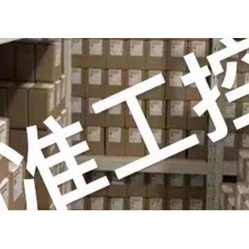 供应空气滤芯0010947904 AF4060 PA2475 C24650/1 P18-1137议价