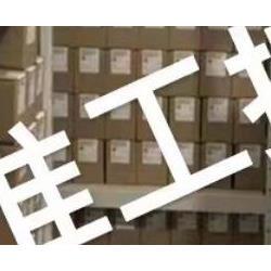 《原厂授权 》原装全新 台湾彰化振荣CEN03 220V 3L议价