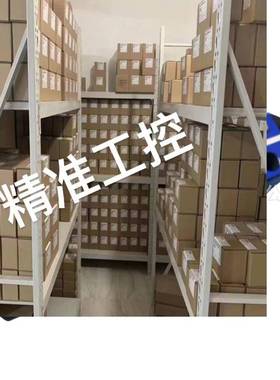 Northman北部精机电磁溢流阀HSRF-G06-1PN-3-R-240 SRF HRF DRF议