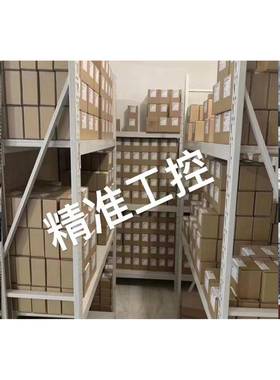 供应液力耦合器滤芯YOTEC460 华豫油液除杂滤芯 华豫滤芯议价