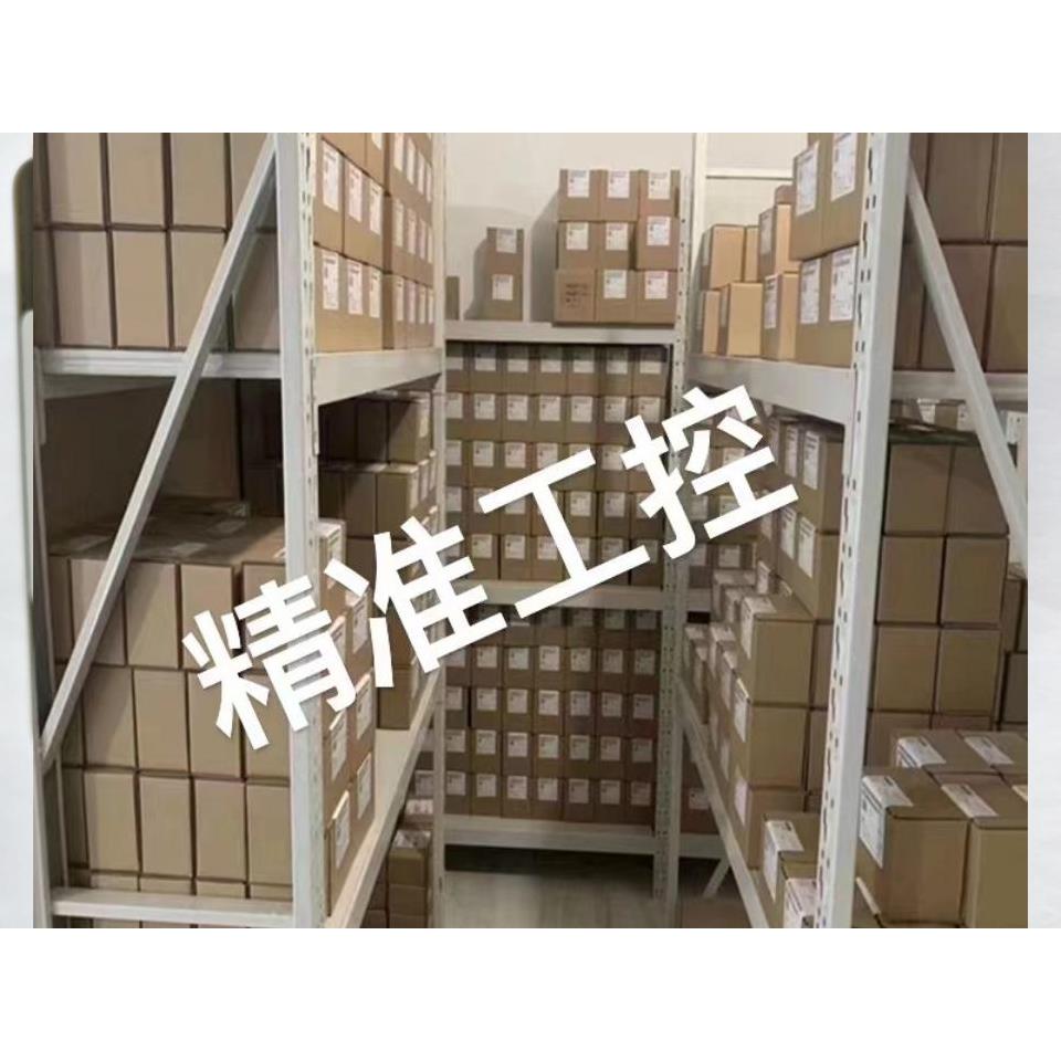 优势供应德国Bansbach easylift伸缩臂A4A4H52-115-347—0XX 700