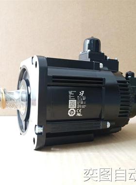 SGMGH-1AACA61电机SGMGH-1EACA61SGDV-210D21A02000SGD7S-R70AA0A