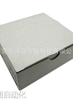 1606-XLP30E紧凑型开关电源美国罗克韦尔Allen-BradleyAB质保1年