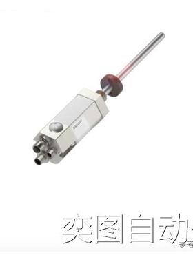巴鲁夫BTL01LM BTL5-T110-M0300-B-S103磁致伸缩线性位移传感器议
