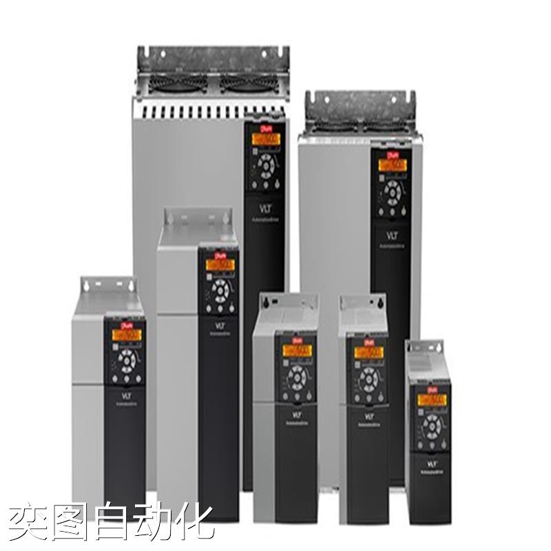 丹佛斯压力开关MBC5100-3231-2DB04 061B110266 DANFOSS 061B1102