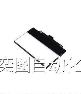 LED光源灯 日本KKIMAC 面光源 IFL-30/41R 茂斯福有售有货供应议