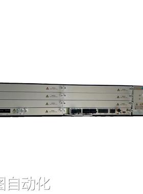 中兴ZXRAN V9200配置 VPDc1 VSWd1 5GBBU基站通信设备 配置可选议