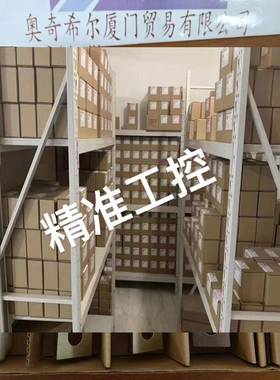 BUSSMANN/巴斯曼 450SBMT熔断器 全新原装现货带质保议价