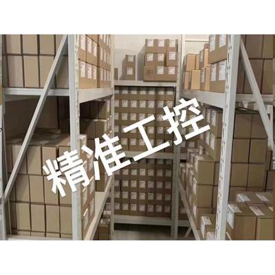 原装 ABB在线式硅表反应池组件AW601112 AW600500议价