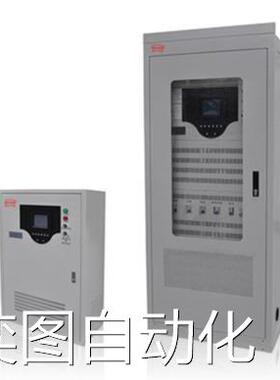 美国納航eps消防应急电源NH1Keps应急电源 延长0.5小时EPS电源议