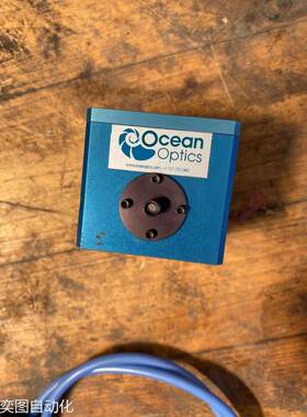 【海洋光学】美国Ocean Optics FOIS-1辐照度积分球 议价议价