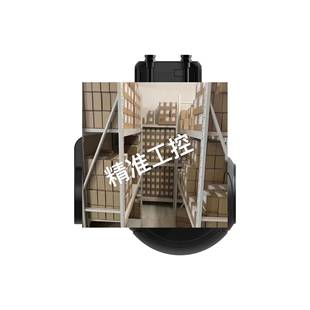 无人机吊舱负载议价 2K高清30倍混合变焦云台相机 思翼SIYI ZR10