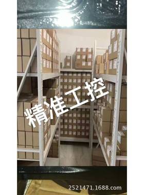 90R250KA5NN80T3C8K05NNN202024液压泵议价