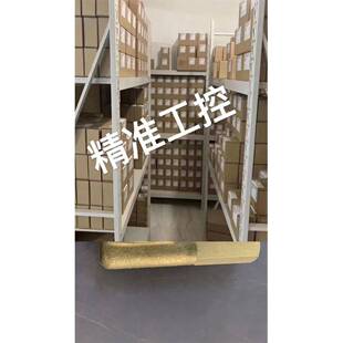 油泵SF2 5RD GR01 F5958议 GROUP 53773 PUMP 德国STEIMEL VLFM