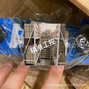 威格士KDG4V333C30XHMUH760特价 议价