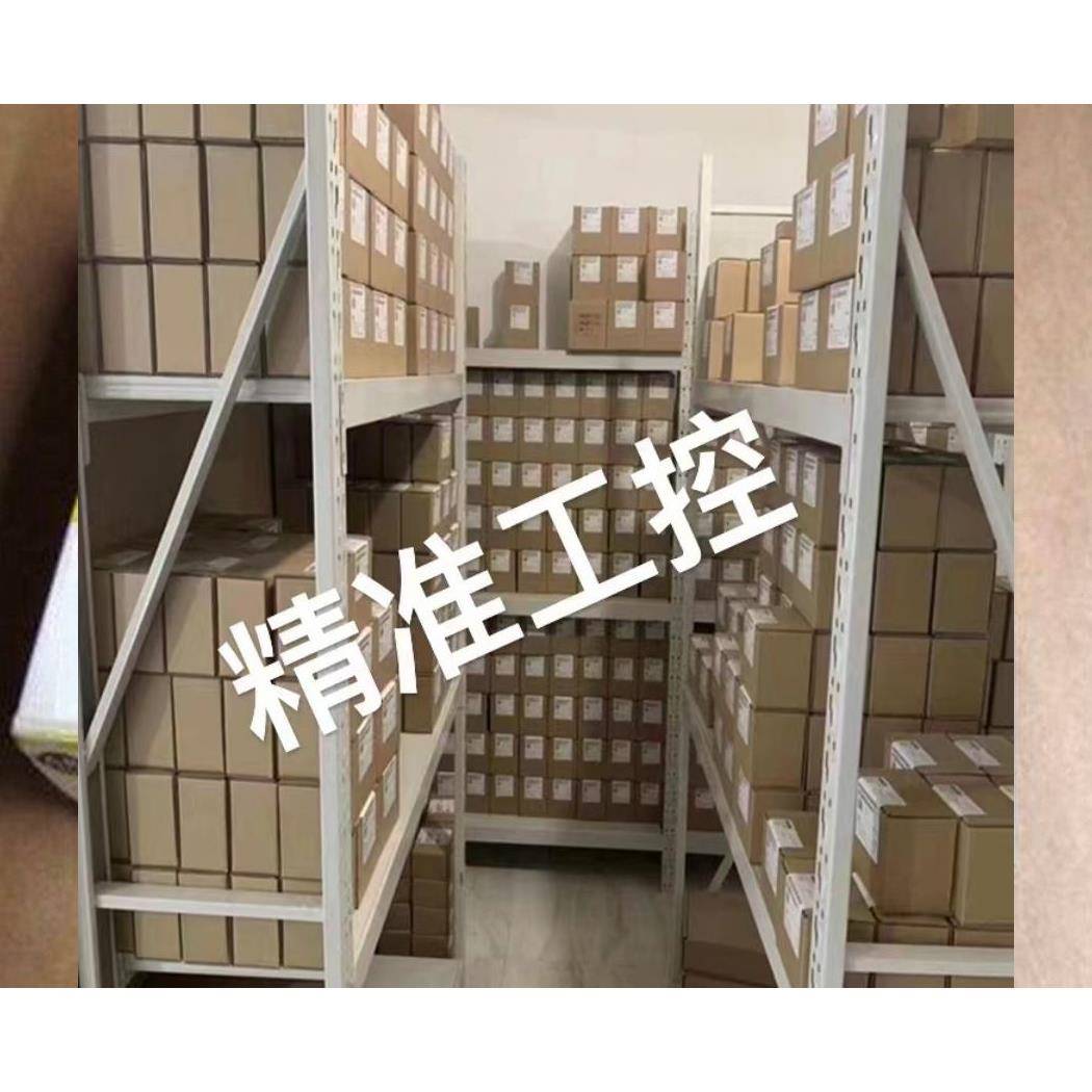 原装 AB美国罗克韦尔行程开关802T-W4A议价