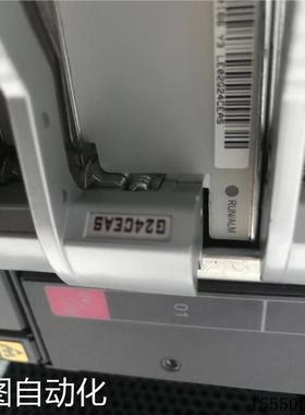 LE02G24CEAS S9300系列 24CA 24CEAS 二手拆机板卡 现货包好议价