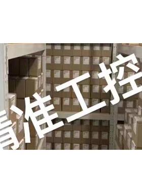 德国过滤器GIEBEL吸附过滤装置GIEBEL油雾分离器GIEBEL传感器议价