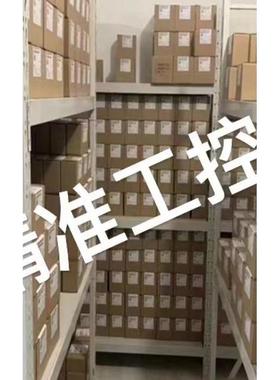 stober伺服驱动器MDS5015/L MDS5008/L维修议价议价