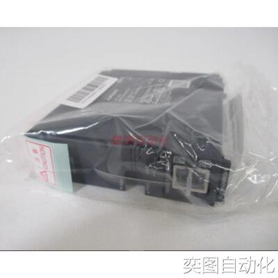 原装全新三菱系列模块Q26UDHCPU质保一年议价