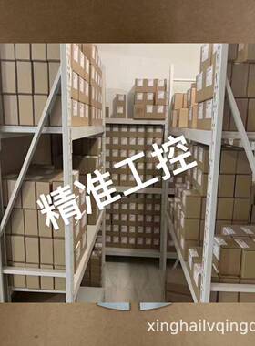 1622007900替阿特拉斯油分离器油分芯1092203407 1092203417议价