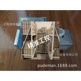 D633 美国穆格伺服阀议价 460B