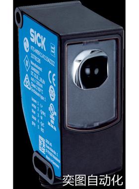 色标传感器KTS-WB9224115AZZZZ;WB911;MBAC2;WB941;WP912;WB912;A