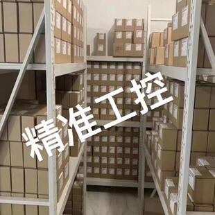 SLD A3X 供应不二越Nachi电磁阀 G01
