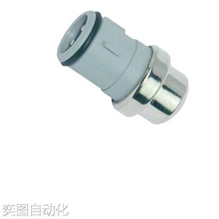SENSOR议 TEMPERATURE 温度传感器适用于奥迪053919501A COOLANT