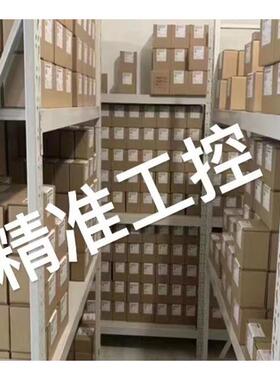 意大利原装进口 ANNOVI REVERBERI 高压清洗泵 RRV4G36D议价