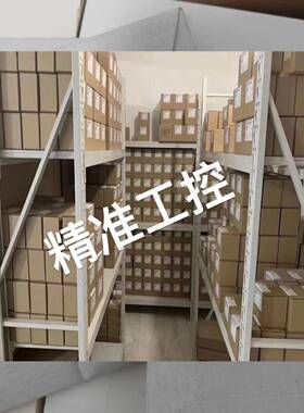 费斯托FESTO电磁阀 163190 CPV18-M1H-5LS-1/4 全新原装议价