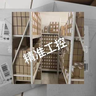 M1H 5LS 费斯托FESTO电磁阀 全新原装 CPV18 议价 163190