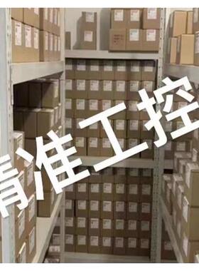 日本三丰(513-478-10H)三丰测试仪TI-133HRX议价