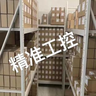 议价 日本SMC电磁阀VFS2220 5DZ 02先导式 2位双电控5通阀正品
