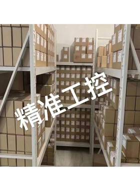 盾构机配件 Banna百纳空气流量计 FAM50-GA10AADF25 现货议价