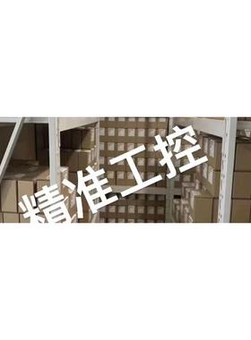 日本OSAWA大泽NW501-S 标准型 气动吸尘NW501-L 手提式吹尘议价