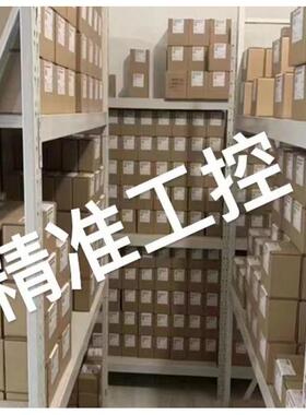 热销螺杆压缩机1613062300油气分离器适用于阿特拉斯空压机油分芯