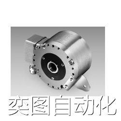 堡盟HOG86ETP2 DN 2048 I POG86G TN1 DN 1024 I16H7 SL R HOG1议