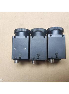 MV-GE1000M-T出售 MindVision迈德威视工业相机 议价议价