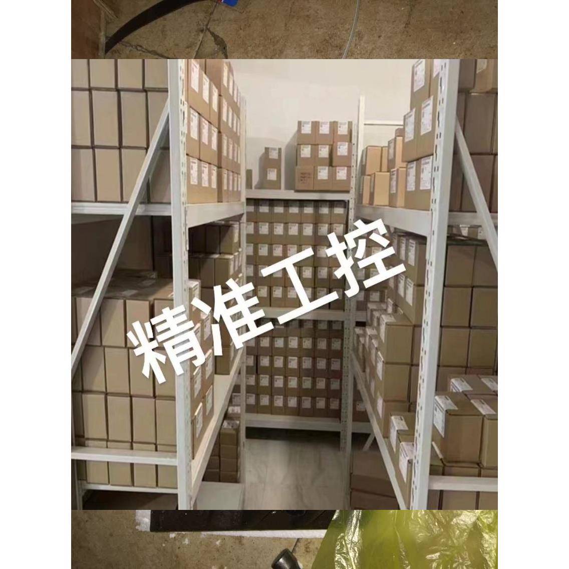 意大利DUPLOMATIC迪普马齿轮油泵IGP3-006/006-R01/10议价