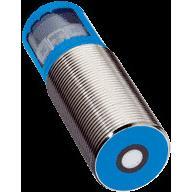 德国原装品牌 UM30-212118 6036922超声波测距位移传感器议价