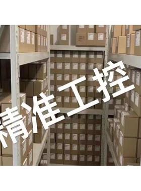 HYDAC贺德克液压油滤芯0030R010BN3HC 0030R020BN3HC议价