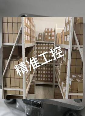 力士乐A11VO系列液压活塞泵型号A11VO40 A11VO60 A11VO75 A11VO95