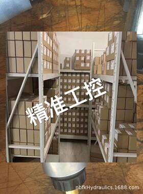 0811402042 DBE6X-1X/315G24-25NZ4M现货议价