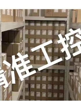 OM70-L0250.HH0130.EK VI L0600 L1000 HH0180 0240 0500 HV0350